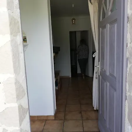 Nanette